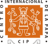 logo_cip_orange3